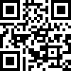 https://khabaronline.ir/x3pNF