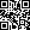 https://khabaronline.ir/xmFWW