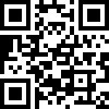 https://khabaronline.ir/x5mHR
