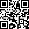 https://khabaronline.ir/xjhD4