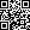 https://khabaronline.ir/x3qYZ
