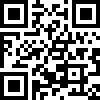 https://khabaronline.ir/xp4tL