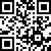 https://khabaronline.ir/xhtrh