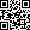 https://khabaronline.ir/x56vx