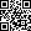 https://khabaronline.ir/xj7vN