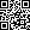 https://khabaronline.ir/x4Pwm