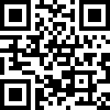 https://khabaronline.ir/xjf8J