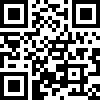 https://khabaronline.ir/xgYf9
