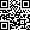 https://khabaronline.ir/xpnRg