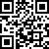 https://khabaronline.ir/x6RjG