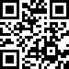 https://khabaronline.ir/x8KcN