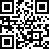 https://khabaronline.ir/xpGWB
