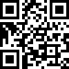 https://khabaronline.ir/xgSjt