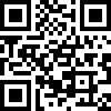 https://khabaronline.ir/x3y9g
