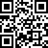 https://khabaronline.ir/xgKnc