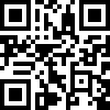 https://khabaronline.ir/x5kBW