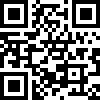 https://khabaronline.ir/xhnLt