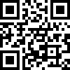 https://khabaronline.ir/xm3qh
