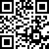 https://khabaronline.ir/x77BQ