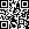 https://khabaronline.ir/x3bf
