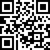 https://khabaronline.ir/x7rDX