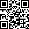 https://khabaronline.ir/x3mxx