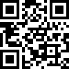 https://khabaronline.ir/xm8KR