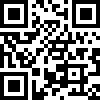 https://khabaronline.ir/xfmqj