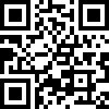 https://khabaronline.ir/xpcn2