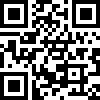 https://khabaronline.ir/xnjSs