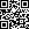 https://khabaronline.ir/x5KnX