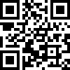 https://khabaronline.ir/xdKfV