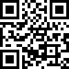 https://khabaronline.ir/xnrRz