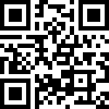 https://khabaronline.ir/xP9M