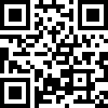 https://khabaronline.ir/xp7HZ