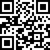 https://khabaronline.ir/x4RL6