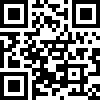 https://khabaronline.ir/xmKFN