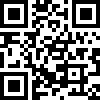 https://khabaronline.ir/x3FzS