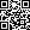 https://khabaronline.ir/xm5Mb