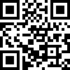 https://khabaronline.ir/xkzXy