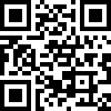 https://khabaronline.ir/xk2dm