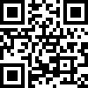 https://khabaronline.ir/xh7XS