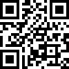 https://khabaronline.ir/xfVqM