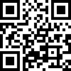 https://khabaronline.ir/xpTpn