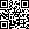 https://khabaronline.ir/xh4Tv
