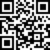 https://khabaronline.ir/x3Nps