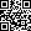 https://khabaronline.ir/xmgvT