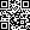 https://khabaronline.ir/x4wzR