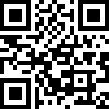https://khabaronline.ir/x6zx2