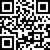 https://khabaronline.ir/xjc2h